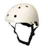 Casco Banwood Crema