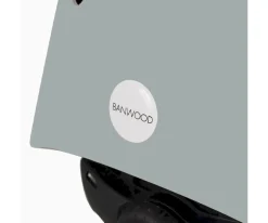 Casco Banwood Eco Clay