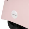 Casco Banwood Eco Faded Pink