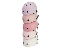 Casco Banwood Eco Faded Pink