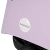 Casco Banwood Eco Lavender