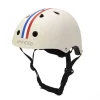 Casco Kids Stripes S