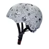 Casco Minnie Mouse Talla M