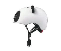 Casco Panda 3D Talla S