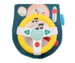 Centro De Actividades para Coche Koala