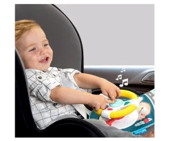 Centro De Actividades para Coche Koala