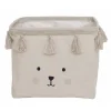 Cesta Almacenamiento Small Teddy