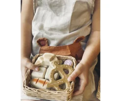Cesta de Pan