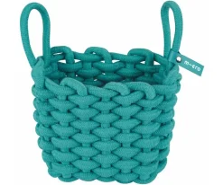 Cesta Micro Verde Eco