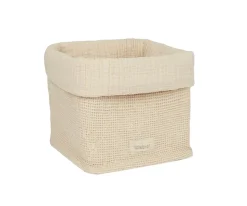 Cesta Wabi Sabi Ginger