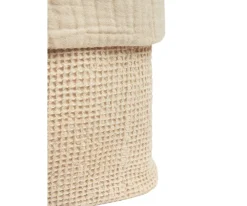 Cesta Wabi Sabi Ginger