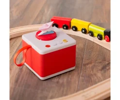 Chansons au Bord de L'eau (Francés)