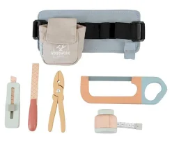 Cinturón de Herramientas Little Dutch