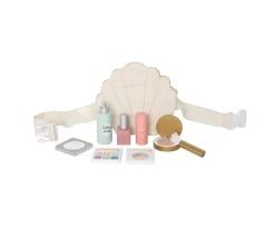 Cinturón de Maquillaje