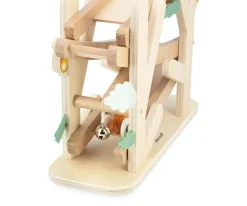 Circuito de Hormigas Sweet Cocoom