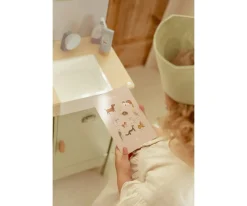 Clínica Veterinaria FSC Little Dutch