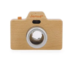 Cámara de Fotos Mint