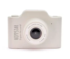 Cámara Digital Expert Blush