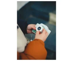 Cámara Digital Expert Laurel