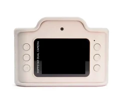 Cámara Digital Expert Laurel