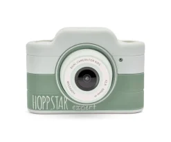 Cámara Digital Expert Laurel