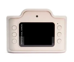 Cámara Digital Expert Yale