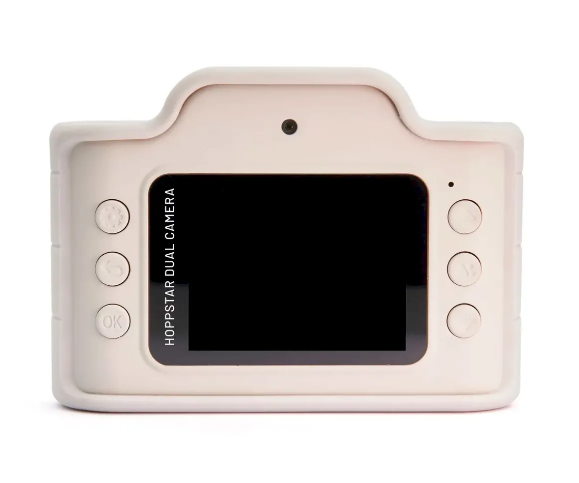 Cámara Digital Expert Yale