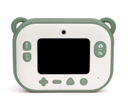 Cámara Digital Instantánea Hoppstar Artist Laurel