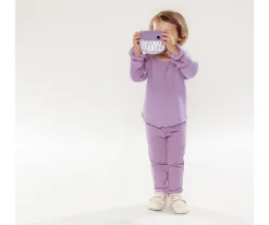 Cámara Digital Instantánea Hoppstar Artist Blossom