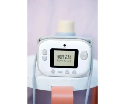 Cámara Digital Instantánea Hoppstar Artist Laurel