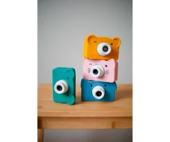 Cámara Digital Rookie Blush