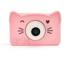 Cámara Digital Rookie Blush