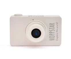 Cámara Digital Rookie Blush