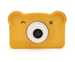 Cámara Digital Rookie Honey