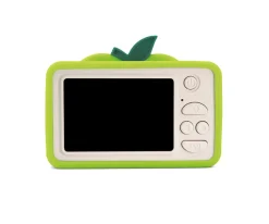 Cámara Digital Rookie MR Smithy