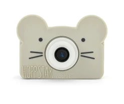 Cámara Digital Rookie Oat