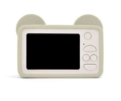 Cámara Digital Rookie Oat