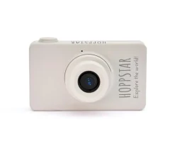 Cámara Digital Rookie Oat