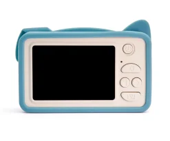 Cámara Digital Rookie Yale