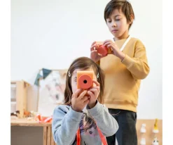 Cámara Digital Urban Zoo Fox