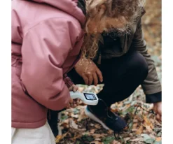 Cámara Flexible Infantil KidyExplore