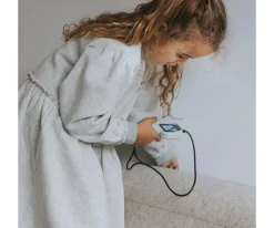 Cámara Flexible Infantil KidyExplore