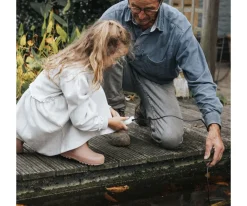 Cámara Flexible Infantil KidyExplore