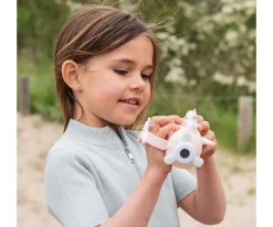 Cámara Vídeo Zoo Unicornio