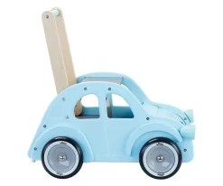 Coche Andador Citroen