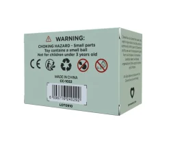 Coche para Pista de Carreras Cleverclixx Verde Pastel