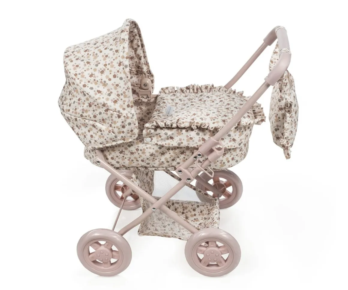 Cochecito Cuco Somerset