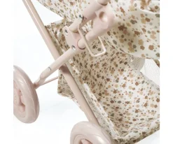 Cochecito Cuco Somerset