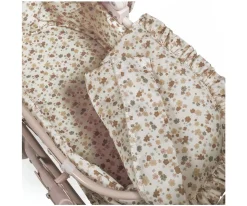 Cochecito Cuco Somerset