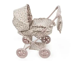 Cochecito Cuco Somerset